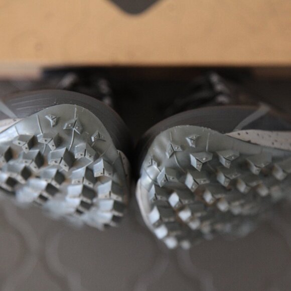 Saucony Peregrine 12 Running Shoes - Picture 9 of 16